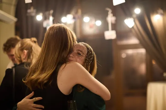 Fresh Casino Ënnerstëtzung